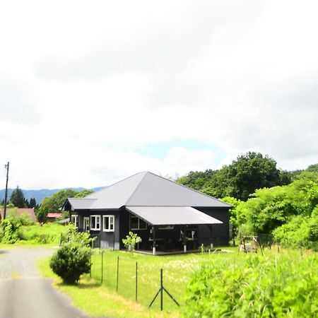 岡山ひるぜん貸別荘　ピーターパン 真庭市 部屋 写真